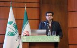 اولین دوره مربیگری پدافند غیرعامل آغاز شد اولین دوره مربیگری پدافند غیرعامل آغاز شد