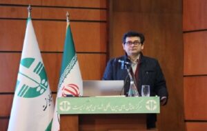 اولین دوره مربیگری پدافند غیرعامل آغاز شد اولین دوره مربیگری پدافند غیرعامل آغاز شد