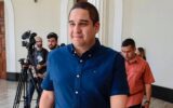 اولین واکنش پسر مادورو به بازداشت پدرش توسط آمریکا: ما خوب، آرام و استوار هستیم! اولین واکنش پسر مادورو به بازداشت پدرش توسط آمریکا: ما خوب، آرام و استوار هستیم!