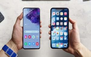 اپل، سامسونگ یا شیائومی، بزرگترین تولیدکننده گوشی در جهان کدام است؟ اپل، سامسونگ یا شیائومی، بزرگترین تولیدکننده گوشی در جهان کدام است؟