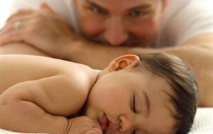 ایران در جمع ۱۰ کشور برتر دنیا در درمان ناباروری ایران در جمع ۱۰ کشور برتر دنیا در درمان ناباروری