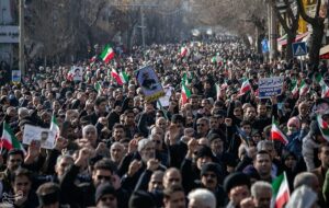 ایلامیها بساط اغتشاشگران مسلح را جمع کردند/ بیاعتنایی به فراخوانها ایلامیها بساط اغتشاشگران مسلح را جمع کردند/ بیاعتنایی به فراخوانها