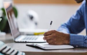 این تصمیم قابل تغییر نیست؛ روش برگزاری امتحانات در دانشگاهها مشخص شد این تصمیم قابل تغییر نیست؛ روش برگزاری امتحانات در دانشگاهها مشخص شد