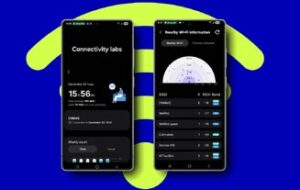 با این ۷ ترفند سرعت اینترنت شما دگرگون میشود با این ۷ ترفند سرعت اینترنت شما دگرگون میشود