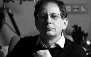 بابک زنجانی وارد مذاکره با آمریکا شد بابک زنجانی وارد مذاکره با آمریکا شد