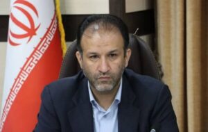 بازآفرینی ۱۷ هزار هکتار از محلات هدف خراسان رضوی نیازمند تأمین اعتبار بازآفرینی ۱۷ هزار هکتار از محلات هدف خراسان رضوی نیازمند تأمین اعتبار