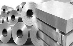 بازار جهانی آلومینیوم در سالی که گذشت؛ چشم انداز ۲۰۲۶ بازار جهانی آلومینیوم در سالی که گذشت؛ چشم انداز ۲۰۲۶