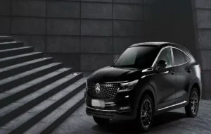 بازار خودرو در دیماه؛ نوسان شدید و رشد تا ۲۳۰ میلیون تومان بازار خودرو در دیماه؛ نوسان شدید و رشد تا ۲۳۰ میلیون تومان