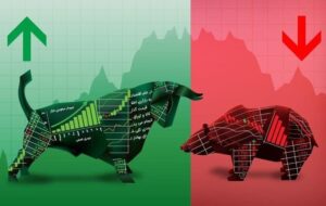 بازار سهام سبزپوش شد/رشد ۷۲ هزار واحدی شاخص کل بازار سهام سبزپوش شد/رشد ۷۲ هزار واحدی شاخص کل