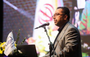 بازسازی اعتماد عمومی اولویت نظام مهندسی است بازسازی اعتماد عمومی اولویت نظام مهندسی است