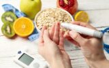 بایدها و نبایدهای تغذیه‌ای برای پیشگیری از دیابت
