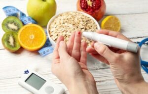 بایدها و نبایدهای تغذیهای برای پیشگیری از دیابت بایدها و نبایدهای تغذیهای برای پیشگیری از دیابت