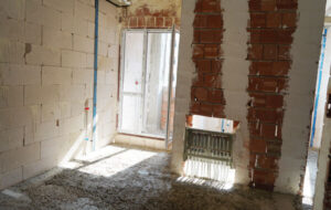 ببینید| آخرین وضعیت احداث پروژه ۵۲۰ واحدی قطعه ۲ شهدای طلائیه در شهرک ۶۴۵ هکتاری سردار سلیمانی اردبیل ببینید| آخرین وضعیت احداث پروژه ۵۲۰ واحدی قطعه ۲ شهدای طلائیه در شهرک ۶۴۵ هکتاری سردار سلیمانی اردبیل