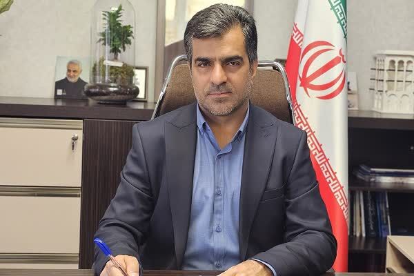 اخذ سند اراضی ۶۱ هکتاری مسکن مهر مهرآباد رودهن در شهرستان دماوند