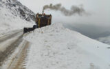 ببینید| تداوم عملیات برفروبی در محور شرام نوسود شهرستان پاوه_استان کرمانشاه ببینید| تداوم عملیات برفروبی در محور شرام نوسود شهرستان پاوه_استان کرمانشاه