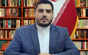 بحران در کاراکاس؛ بازگشت به عصر «دیپلماسی قایقهای توپدار» بحران در کاراکاس؛ بازگشت به عصر «دیپلماسی قایقهای توپدار»