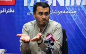 برخورد قاطع با محتکران مطالبه مجلس از دولت و قوه قضائیه برخورد قاطع با محتکران مطالبه مجلس از دولت و قوه قضائیه