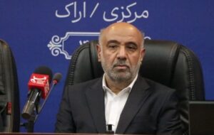 برداشت کالابرگ 1میلیونی از چهارشنبه برداشت کالابرگ 1میلیونی از چهارشنبه