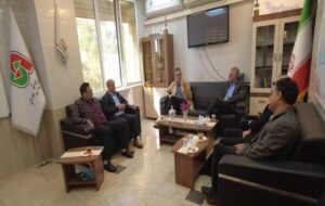 بررسی ایمنی بارگیری سواریکشهای ترانزیتی و نرخ حمل بار ترانزیت در بندرلنگه و سیریک(هرمزگان) بررسی ایمنی بارگیری سواریکشهای ترانزیتی و نرخ حمل بار ترانزیت در بندرلنگه و سیریک(هرمزگان)