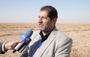 بررسی میدانی مسائل مسکن و زمین در شهرستان برخوار بررسی میدانی مسائل مسکن و زمین در شهرستان برخوار