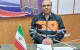 برف‌روبی بیش از ۱۰ هزار و ۵۰۰ کیلومتر باند در استان اردبیل / راه ۲۲۰ روستا بازگشایی شد 