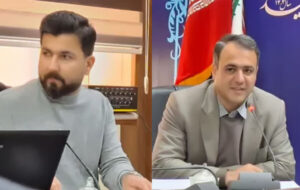 برگزاری جلسه کمیسیون ماده ۵ استان لرستان برگزاری جلسه کمیسیون ماده ۵ استان لرستان