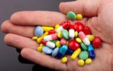 بسته بندی دارو می‌تواند مسیر صادرات آن را هموار کند