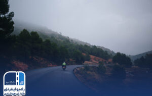 بشنوید| هشدار آلودگی هوا در شهرهای صنعتی و پرجمعیت بشنوید| هشدار آلودگی هوا در شهرهای صنعتی و پرجمعیت