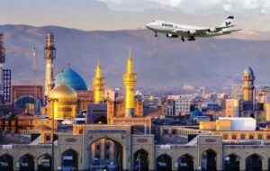 بلیط کربلا چند؟/ هزینه سفر به عتبات اعلام شد بلیط کربلا چند؟/ هزینه سفر به عتبات اعلام شد