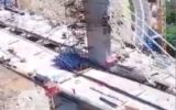 به زودی؛ افتتاح‌ بزرگترین‌ پروژه پل‌سازی خاورمیانه و یکی از بزرگترین‌های جهان در کرج