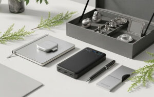 بهترین هدایای سازمانی نوروز که میتوانید بخرید! بهترین هدایای سازمانی نوروز که میتوانید بخرید!