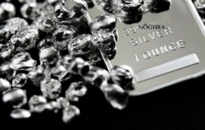 بورس اخطار داد/ محدودیت خرید گواهی سپرده نقره بورس اخطار داد/ محدودیت خرید گواهی سپرده نقره