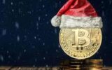 بیت کوین رکورد تاریخی زد/ قیمت شوکهکننده بیتکوین در اولین روز معاملات ۲۰۲۶ بیت کوین رکورد تاریخی زد/ قیمت شوکهکننده بیتکوین در اولین روز معاملات ۲۰۲۶