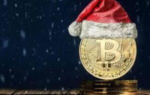 بیت کوین رکورد تاریخی زد/ قیمت شوکهکننده بیتکوین در اولین روز معاملات ۲۰۲۶ بیت کوین رکورد تاریخی زد/ قیمت شوکهکننده بیتکوین در اولین روز معاملات ۲۰۲۶