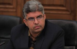 بیش از ۲ میلیون ۵۰۰ هزار تردد بین استانی در کرمان طی آذر ماه بیش از ۲ میلیون ۵۰۰ هزار تردد بین استانی در کرمان طی آذر ماه