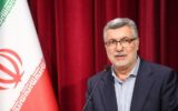 تأمین دارو و تجهیزات پزشکی با مسیرهای قانونی و جایگزین تضمین می‌شود