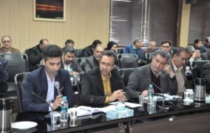 تأمین زمین طرح های حمایتی مسکن در فلاورجان و پیشرفت ۸۵ درصدی کمربندی جنوبغربی شهر اصفهان تأمین زمین طرح های حمایتی مسکن در فلاورجان و پیشرفت ۸۵ درصدی کمربندی جنوبغربی شهر اصفهان