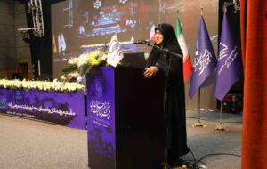 تأکید رئیس فراکسیون محیط زیست مجلس بر لزوم توجه به بحران آب، انرژی و پسماند در ساختوسازها تأکید رئیس فراکسیون محیط زیست مجلس بر لزوم توجه به بحران آب، انرژی و پسماند در ساختوسازها