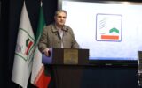 تامین مسکن اقشار کم درآمد اولویت ماست/همکاری برای ساخت ۳۸۰ مدرسه در کشور