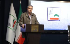 تامین مسکن اقشار کم درآمد اولویت ماست/همکاری برای ساخت ۳۸۰ مدرسه در کشور تامین مسکن اقشار کم درآمد اولویت ماست/همکاری برای ساخت ۳۸۰ مدرسه در کشور