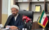 تجربه فتنه 88 و الزامات عبور از شرایط حساس‌/‌با ‌اتحاد مقدس‌ ‌پیروزیم