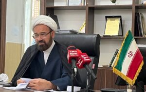 تجربه فتنه 88 و الزامات عبور از شرایط حساس/با اتحاد مقدس پیروزیم تجربه فتنه 88 و الزامات عبور از شرایط حساس/با اتحاد مقدس پیروزیم