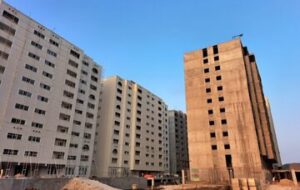 تحویل ۱۰۰۰ واحد نهضت ملی مسکن بندرعباس تا پایان سال تحویل ۱۰۰۰ واحد نهضت ملی مسکن بندرعباس تا پایان سال