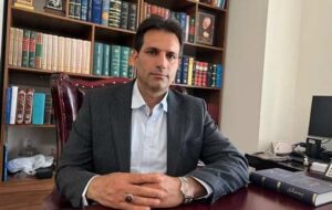 تحویل ۴۲۷ واحد دیگر نهضت ملی مسکن استان ایلام به متقاضیان در دهه فجر تحویل ۴۲۷ واحد دیگر نهضت ملی مسکن استان ایلام به متقاضیان در دهه فجر