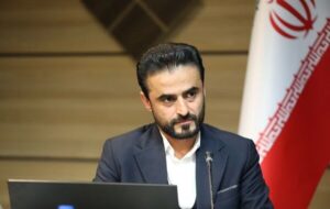 تخصیص بیش از ۵۳۰ تن قیر رایگان برای بهسازی معابر بافت فرسوده شهرهای شهرستان بروجن استان چهارمحال و بختیاری تخصیص بیش از ۵۳۰ تن قیر رایگان برای بهسازی معابر بافت فرسوده شهرهای شهرستان بروجن استان چهارمحال و بختیاری