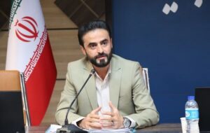 تخصیص ۵۱ تن قیر رایگان برای بهسازی معابر بافت فرسوده شهر بن در استان چهارمحال و بختیاری تخصیص ۵۱ تن قیر رایگان برای بهسازی معابر بافت فرسوده شهر بن در استان چهارمحال و بختیاری