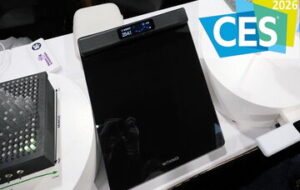 ترازویی که درون بدن را میبیند ترازویی که درون بدن را میبیند