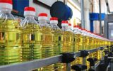 ترخیص کالا‌های اساسی از گمرکات کشور/ واردات روغن ۴۷ درصد رشد کرد