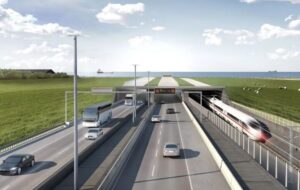 تردد روان در محورهای شمالی کشور تردد روان در محورهای شمالی کشور