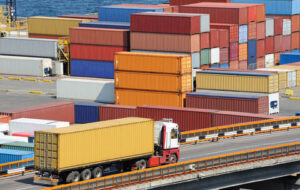 تسریع در ترخیص کالاها از گمرکات با حذف ترخیص فیزیکی تسریع در ترخیص کالاها از گمرکات با حذف ترخیص فیزیکی